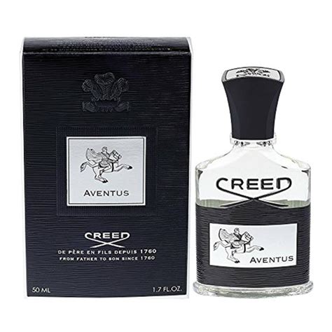 creed aventus price 50ml|cheapest creed aventus aftershave.